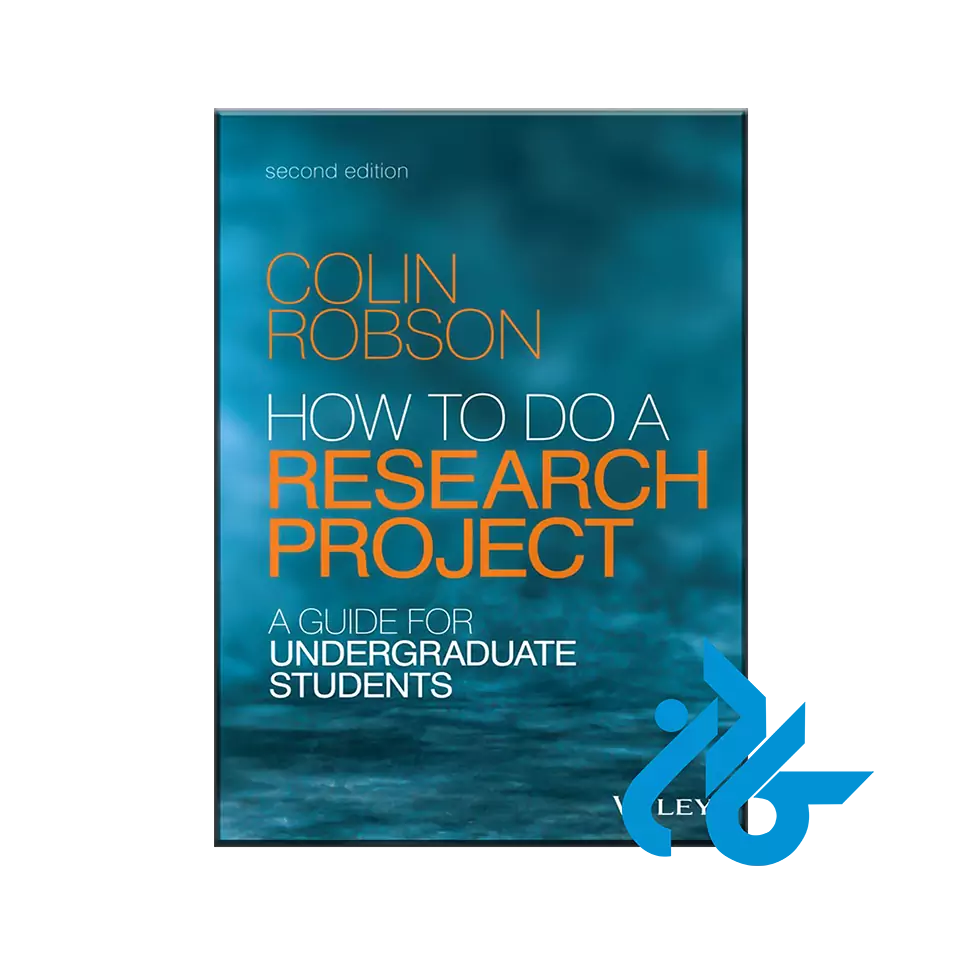 How to do a Research Project