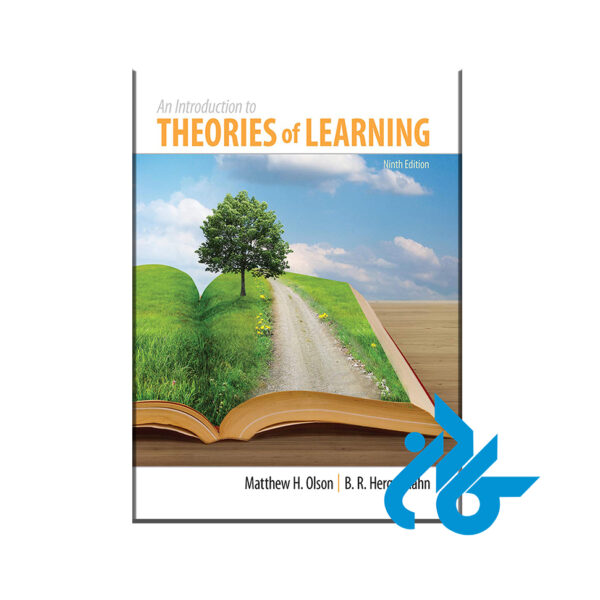 An Introduction to the Theories of Learning