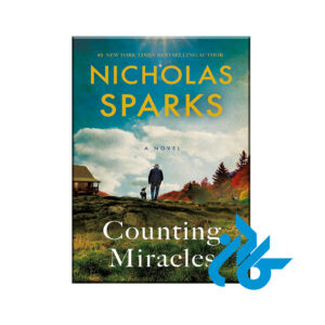 Counting Miracles