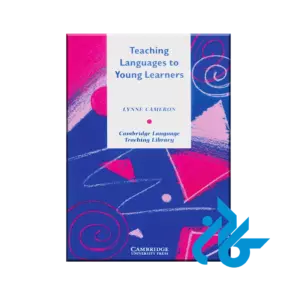 Teaching Languages to Young Learners
