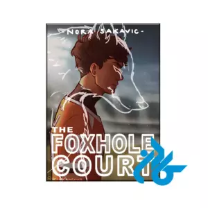 The Foxhole Court