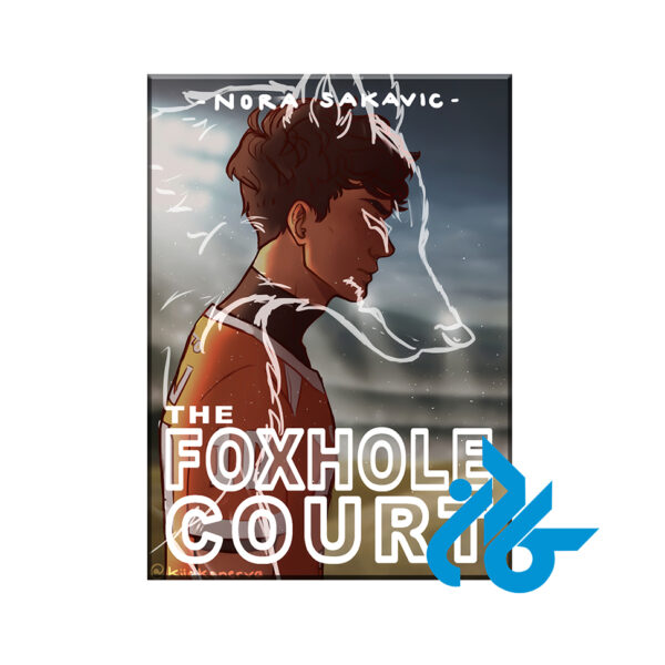 The Foxhole Court