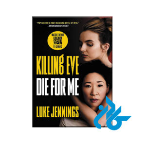 Killing Eve Die for Me