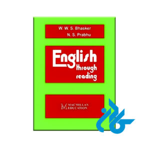 English Through Reading