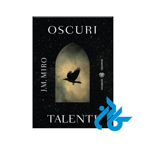 Oscuri talenti