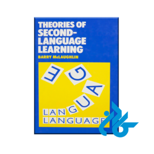 Theories of Second-Language Learning