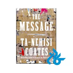 The Message