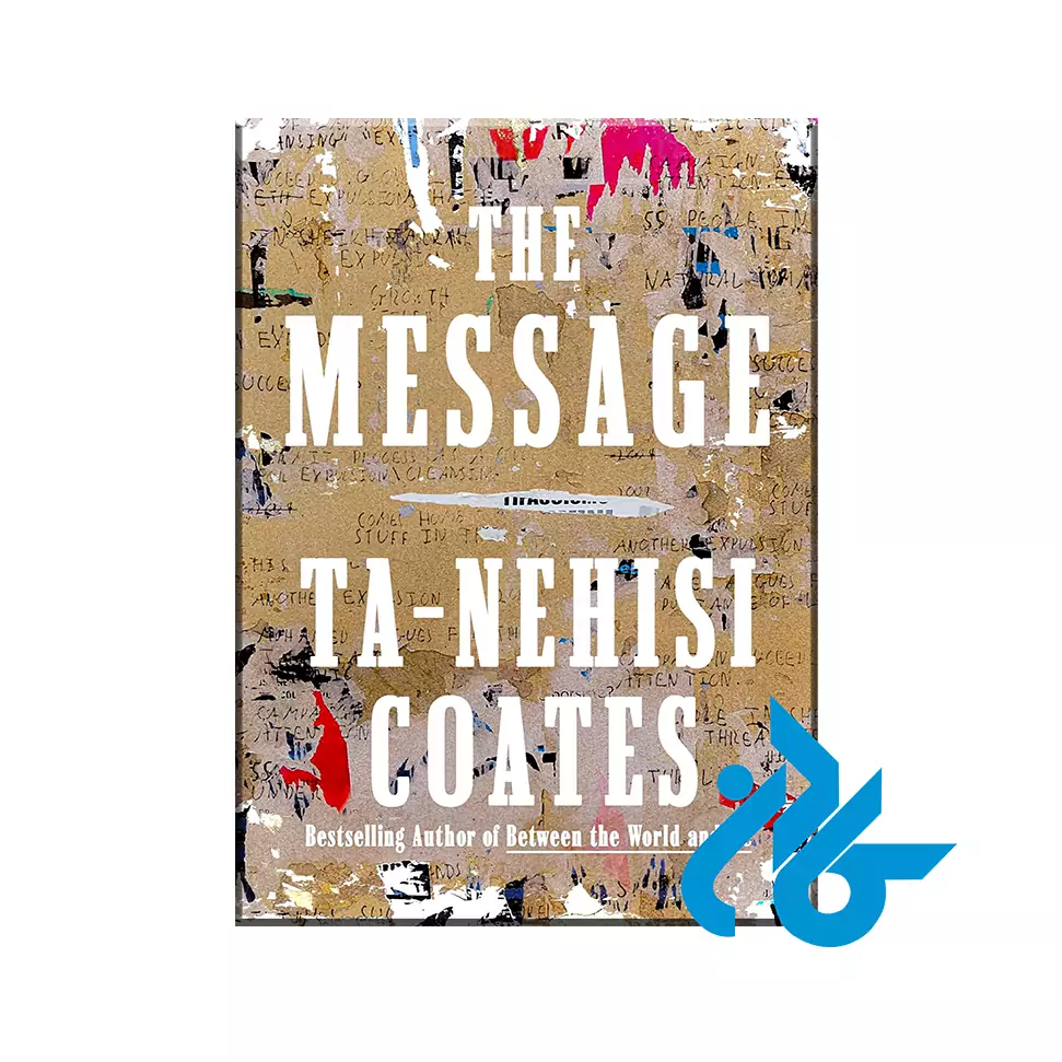 The Message The Message
