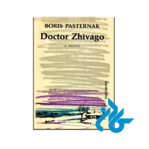 Doctor Zhivago