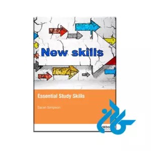 Essential Study Skills