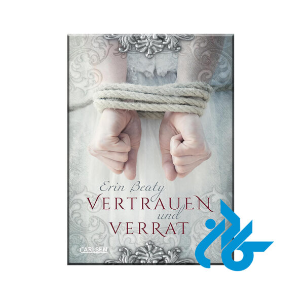 Vertrauen und Verrat