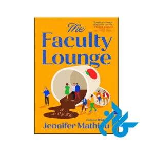 The Faculty Lounge