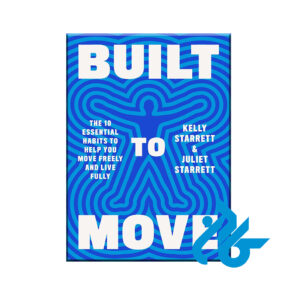 Built to Move