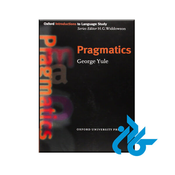 Pragmatics