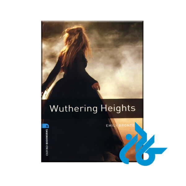 Wuthering Heights