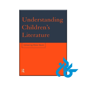 Understanding Children's Literature