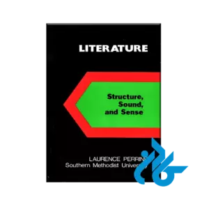 Literature structure sound and sense