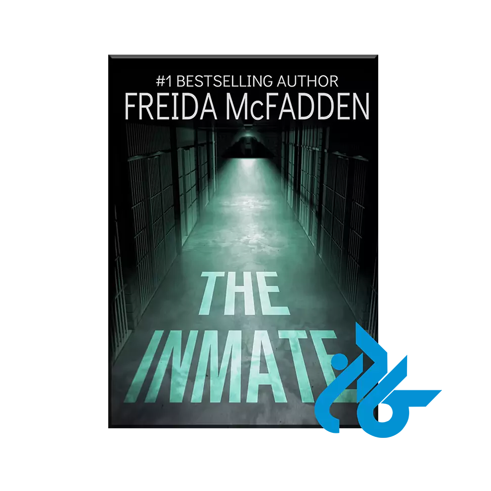 The Inmate