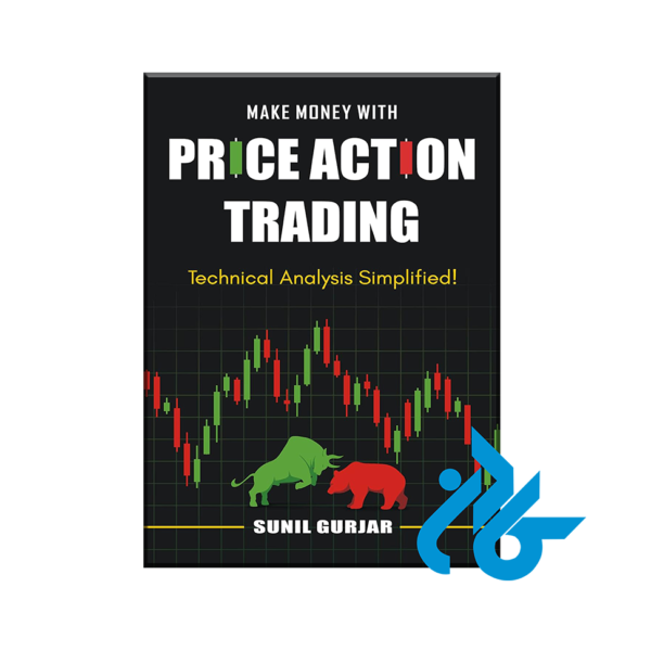 Price Action Trading