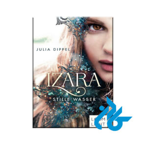 Izara 2 Stille Wasser