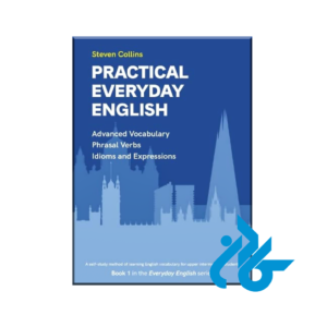 Practical Everyday English