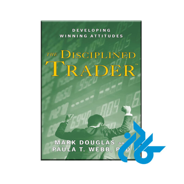 The Disciplined Trader