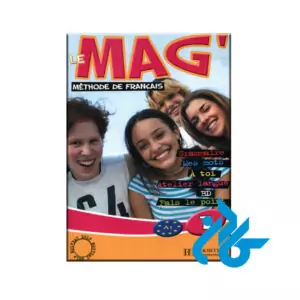 LE MAG 1 A1
