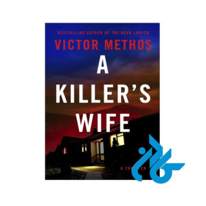 خرید و قیمت کتاب A Killers Wife از فروشگاه کادن