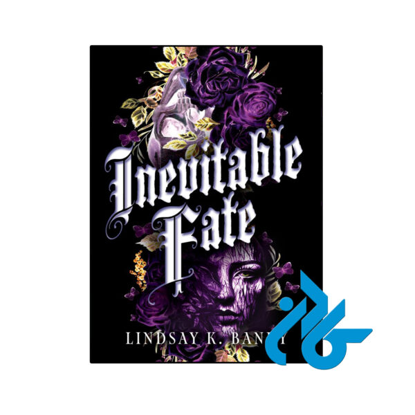 خرید و قیمت کتاب Inevitable Fate از فروشگاه کادن