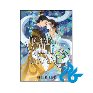 خرید و قیمت کتاب Legend of the White Snake از فروشگاه کادن