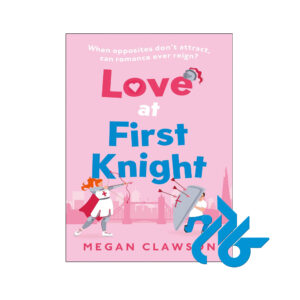 خرید و قیمت کتاب Love at First Knight از فروشگاه کادن