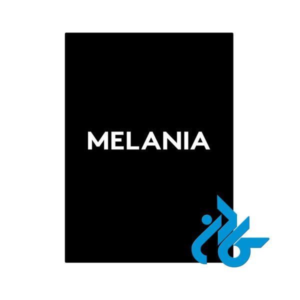 خرید و قیمت کتاب Melania از فروشگاه کادن