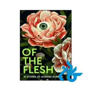 خرید و قیمت کتاب Of the Flesh از فروشگاه کادن