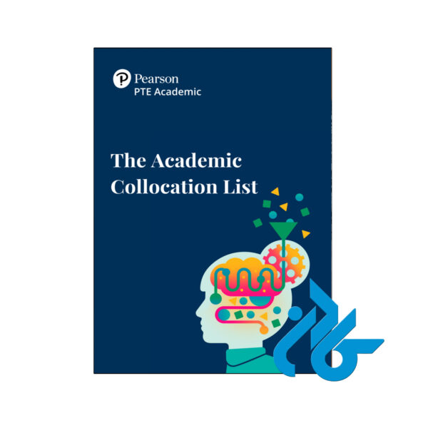 خرید و قیمت کتاب The Academic Collocation List از فروشگاه کادن