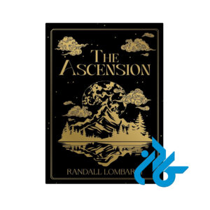 خرید و قیمت کتاب The Ascension از فروشگاه کادن