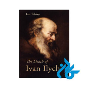 خرید و قیمت کتاب The Death of Ivan Ilych از فروشگاه کادن