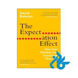 خرید و قیمت کتاب The Expectation Effect از فروشگاه کادن