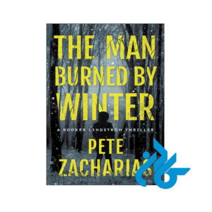 خرید و قیمت کتاب The Man Burned by Winter book 1 از فروشگاه کادن