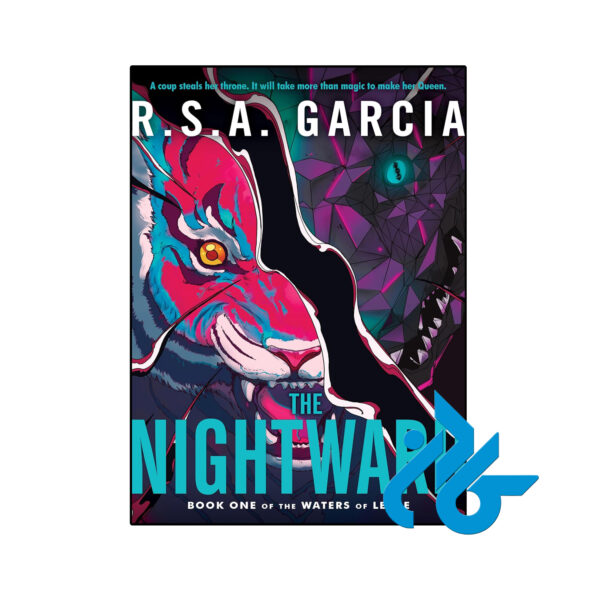 خرید و قیمت کتاب The Nightward از فروشگاه کادن