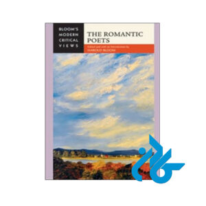 خرید و قیمت کتاب The Romantic Poets از فروشگاه کادن