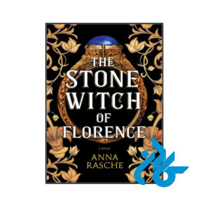 خرید و قیمت کتاب The Stone Witch of Florence از فروشگاه کادن