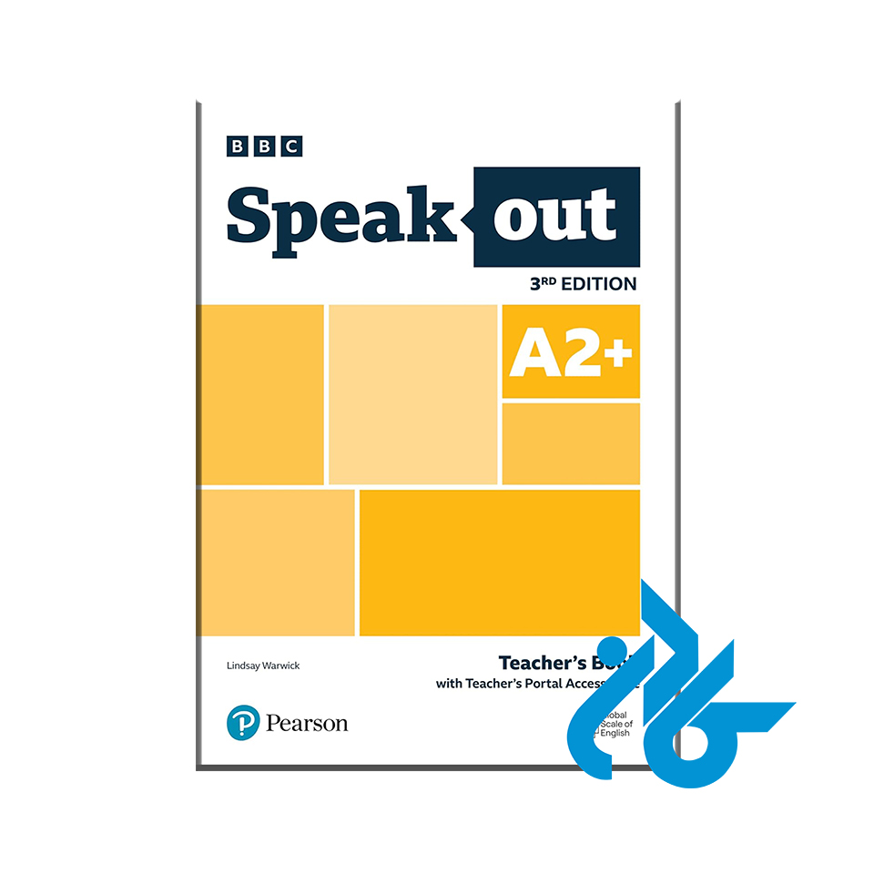 Speakout A2+ Teacher's