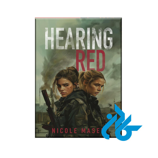 Hearing Red