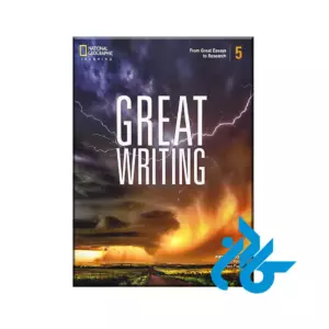 Great Writing 5