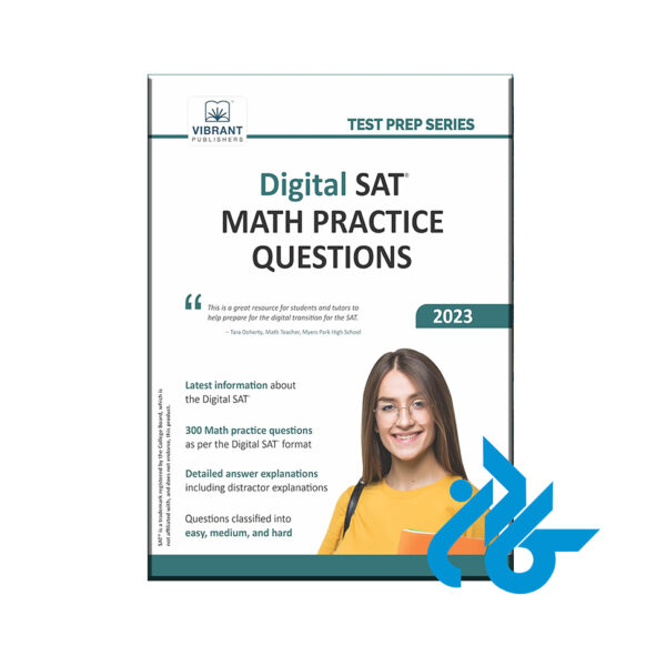 Digital SAT Math Practice Questions