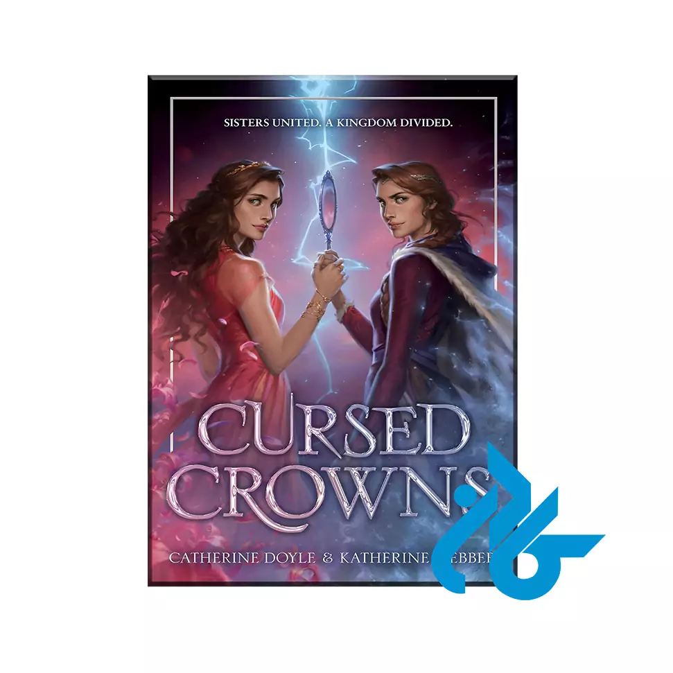 Cursed Crowns