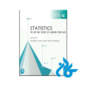 Statistics The Art and Science of Learning from Data