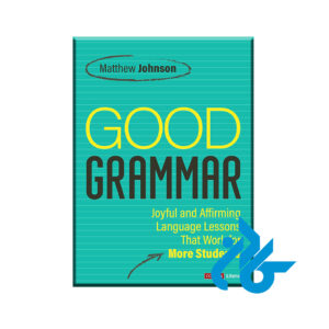 کتاب Good Grammar