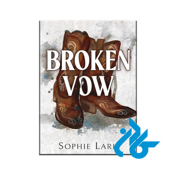 Broken Vow