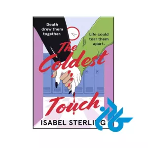 The Coldest Touch